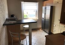 Wohnung 2 100qm