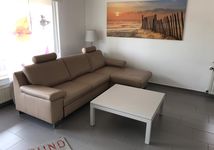 Wohnung 2 100qm