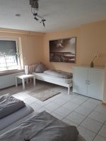 Wohnung 1 75qm