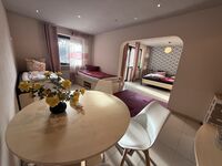 Monteurzimmer/Ferienwohnung in Dingolshausen – an B286 Bild 13