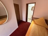 Monteurzimmer/Ferienwohnung in Dingolshausen – an B286 Bild 3