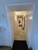 Monteurzimmer/Ferienwohnung in Dingolshausen – an B286 Bild 17