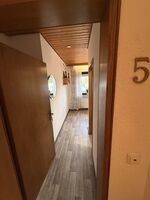 Monteurzimmer/Ferienwohnung in Dingolshausen – an B286 Bild 9