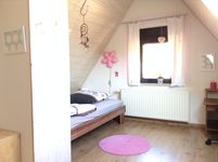 Ferienwohnung Küber Bild 7