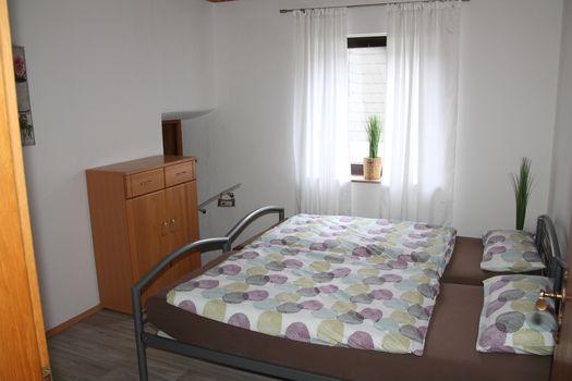 Ferienwohnung Schröder in Selscheid Bild 3