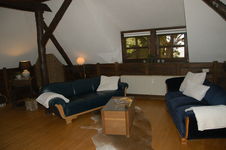 Landhaus-Urlaub Bild 5