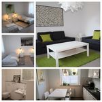 City-Apartment Reken Bild 1