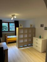 Monteurwohnung Sunshine Bild 7