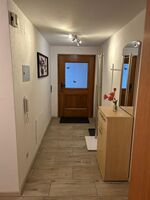 Monteurwohnung Sunshine Bild 9