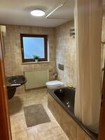 Monteurwohnung Sunshine Bild 8