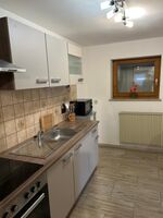 Monteurwohnung Sunshine Bild 2