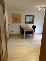 Monteurwohnung Sunshine Bild 3