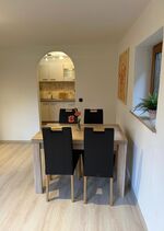 Monteurwohnung Sunshine Bild 1