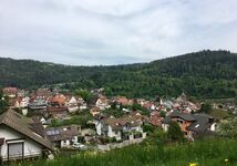 Lodgers Bad Liebenzell Bild 13