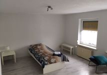 2 Zimmer Appartement