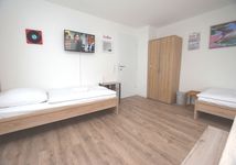 Monteurzimmer Apartments Stuttgart Bild 4