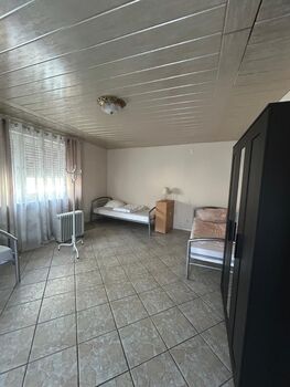TOP Apartments / Monteurzimmer Mainz Wiesbaden Alzey Bild 5