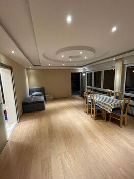 TOP Apartments / Monteurzimmer Mainz Wiesbaden Alzey