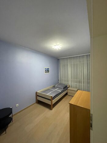 TOP Apartments / Monteurzimmer Picture 2