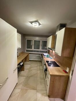 TOP Apartments / Monteurzimmer Mainz Wiesbaden Alzey Bild 4