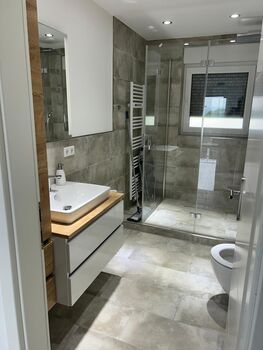 TOP Apartments / Monteurzimmer Mainz Wiesbaden Alzey Bild 3