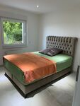 TOP Apartments / Monteurzimmer Mainz Wiesbaden Alzey Bild 2