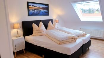 Apartment Bretten Bild 1