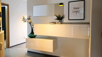 Apartment Bretten Bild 2