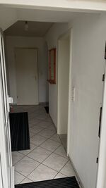 Ferienwohnung Koller Bild 10