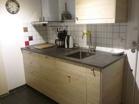 Ferienwohnung Am Einkorn Bild 5