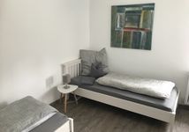 Ferienwohnung Monteurwohnung Heidrich Bild 8