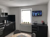 Ferienwohnung Monteurwohnung Heidrich Bild 11