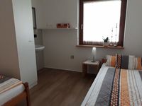 Ferienwohnung Kohn Bild 1