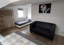 Wohnung_Neunkirchen Bild 1