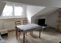 Wohnung_Neunkirchen Bild 3