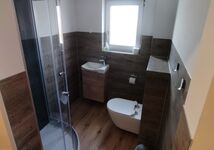 Wohnung_Neunkirchen Bild 9