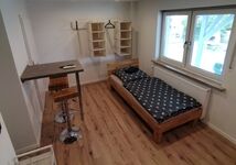 Wohnung_Neunkirchen Bild 11