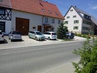 Ferienwohnung & Monteurzimmer Bild 1