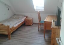 Ferienwohnung & Monteurzimmer Bild 3