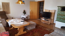 Ferienwohnung & Monteurzimmer Bild 1