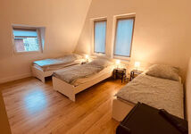 TOP Aparments / Beste Lage in GELSENKIRCHEN Picture 1