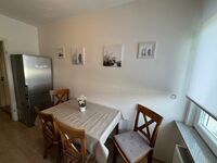 Haus Tomi Bild 25