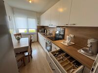 Haus Tomi Bild 23