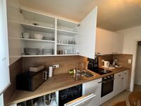 Haus Tomi Bild 24