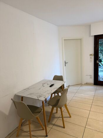 Monteurwohnungen in Heusenstamm und Offenbach Bild 2
