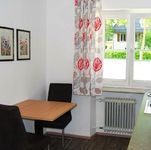 br boardinghouse Bild 4