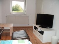 Gastwohnung Voß Bild 7