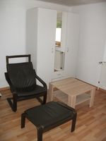 Gastwohnung Voß Bild 8