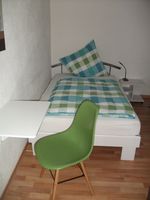 Gastwohnung Voß Bild 9