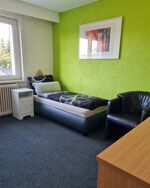 Ferien- / Monteurwohnung 12 Betten Bild 6